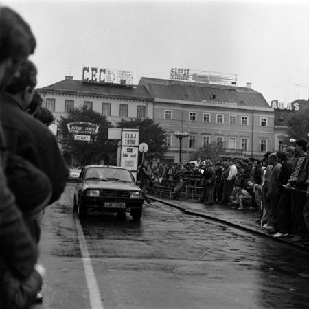 minerva_1987-1991_c2_c1r8_013