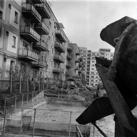 minerva_1987-1991_c2_c2r2_003