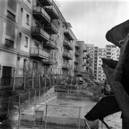 minerva_1987-1991_c2_c2r2_004