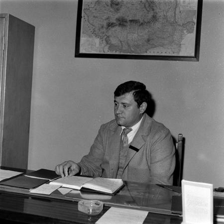 minerva_1987-1991_c2_c2r2_015