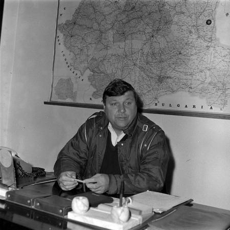 minerva_1987-1991_c2_c2r3_001