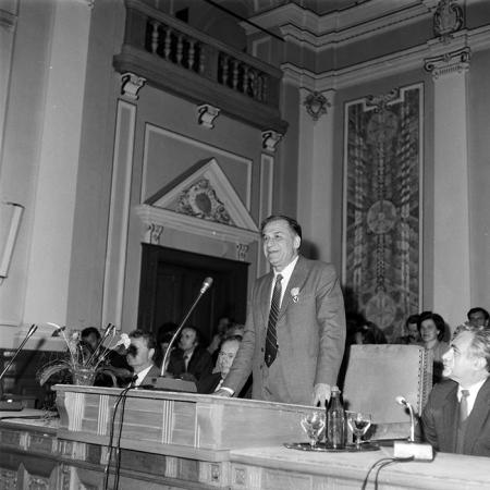 minerva_1987-1991_c2_c2r3_011