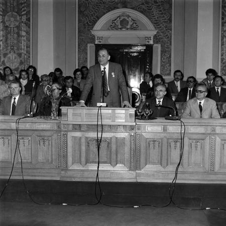 minerva_1987-1991_c2_c2r3_012