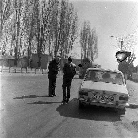 minerva_1987-1991_c2_c2r5_004