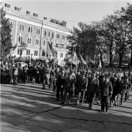 minerva_1987-1991_c2_c2r5_016