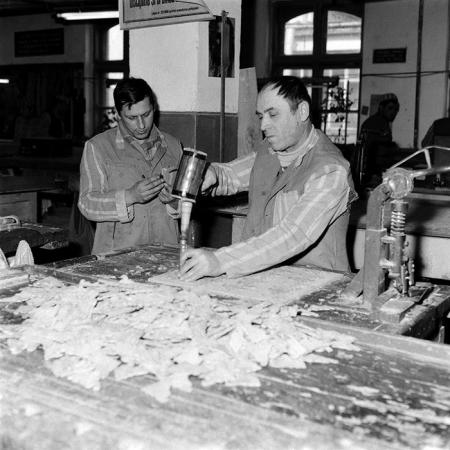 minerva_1987-1991_c2_c2r6_008