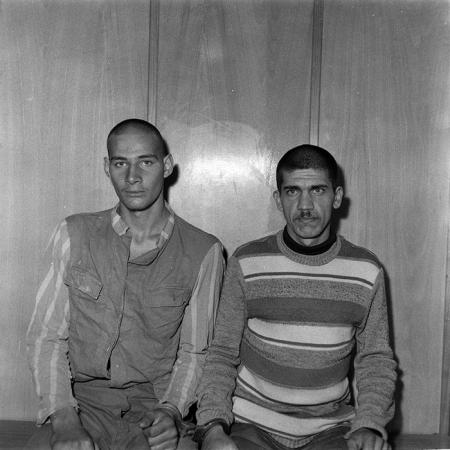 minerva_1987-1991_c2_c2r7_017