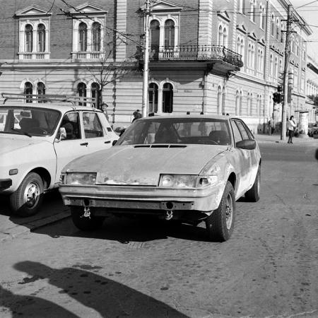 minerva_1987-1991_c2_c2r7_021