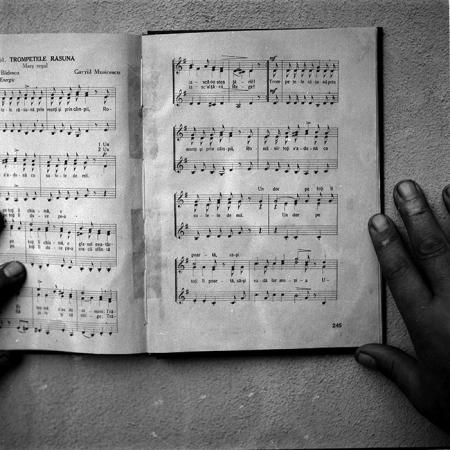 minerva_1987-1991_c2_c2r8_021