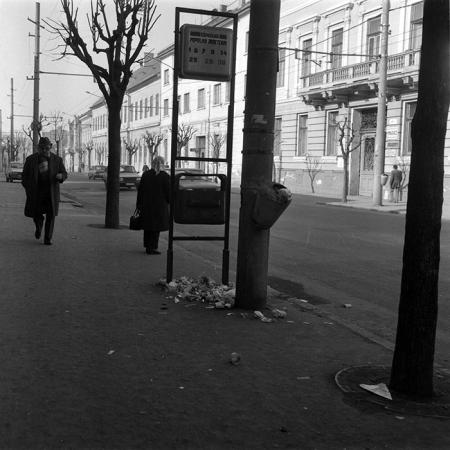 minerva_1987-1991_c2_c2r9_001