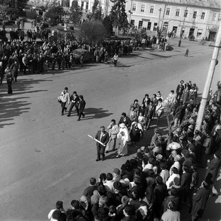 minerva_1987-1991_c2_c2r9_003