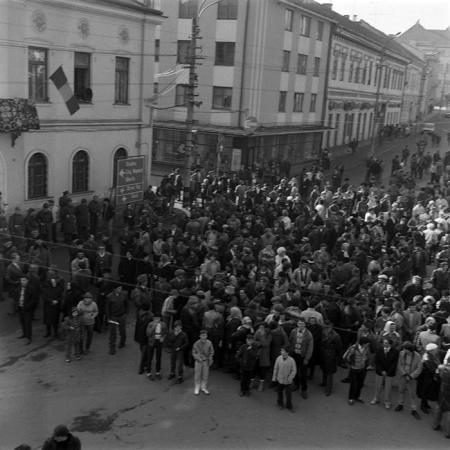 minerva_1987-1991_c2_c2r9_004