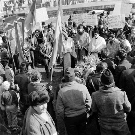 minerva_1987-1991_c2_c2r9_009