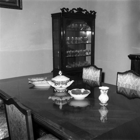 minerva_1987-1991_c2_c2r9_014