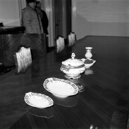 minerva_1987-1991_c2_c2r9_015