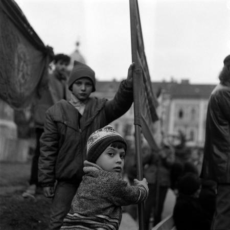 minerva_1987-1991_c2_c2r9_023