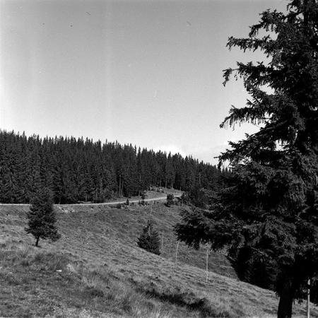 minerva_1987-1991_c2_c3r1_004