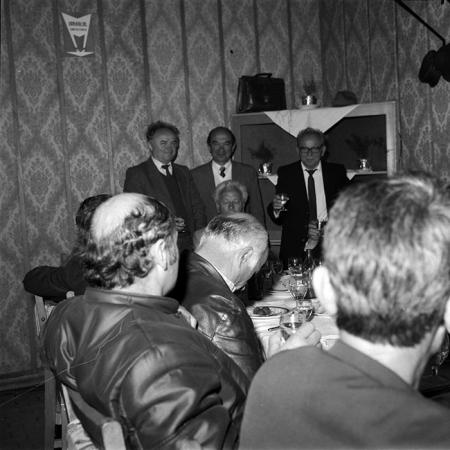 minerva_1987-1991_c2_c3r2_004