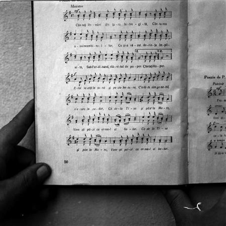 minerva_1987-1991_c2_c3r2_011