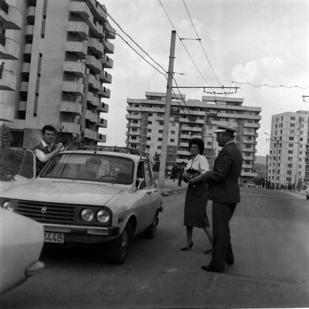 minerva_1987-1991_c2_c3r3_016