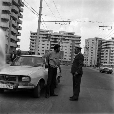 minerva_1987-1991_c2_c3r3_017