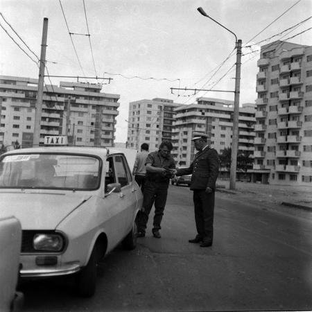 minerva_1987-1991_c2_c3r3_018