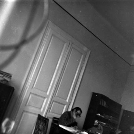 minerva_1987-1991_c2_c3r3_022