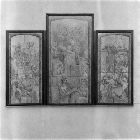 minerva_1987-1991_c2_c3r4_004