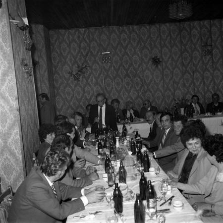 minerva_1987-1991_c2_c3r4_017