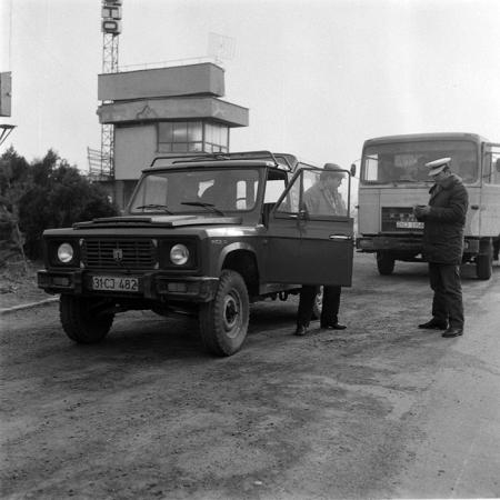 minerva_1987-1991_c2_c3r5_002