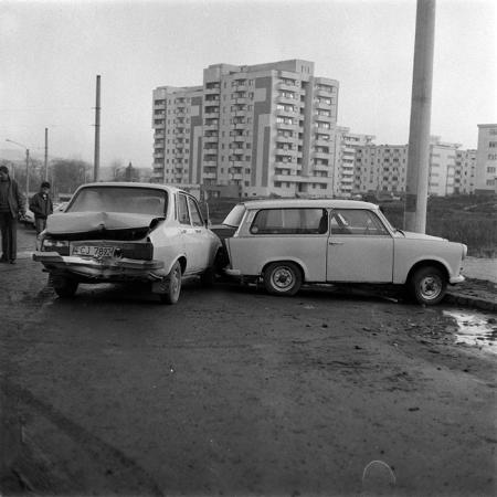 minerva_1987-1991_c2_c3r5_005