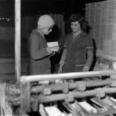 minerva_1987-1991_c2_c3r5_007