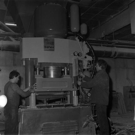 minerva_1987-1991_c2_c3r5_009