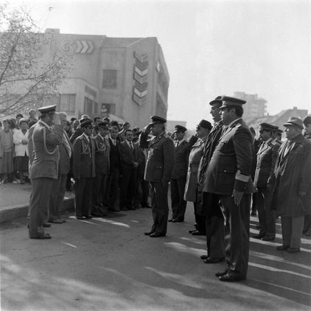 minerva_1987-1991_c2_c3r5_013