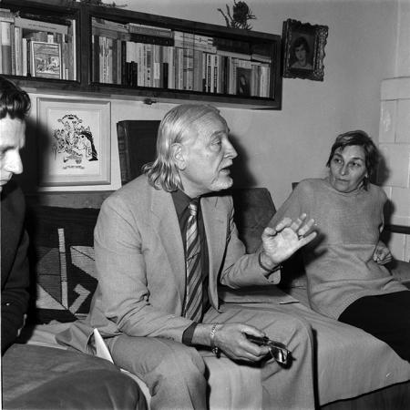 minerva_1987-1991_c2_c3r7_001