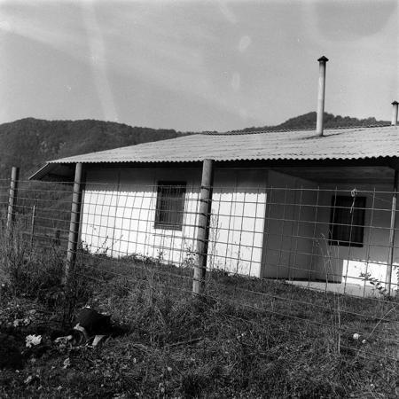 minerva_1987-1991_c2_c3r8_014