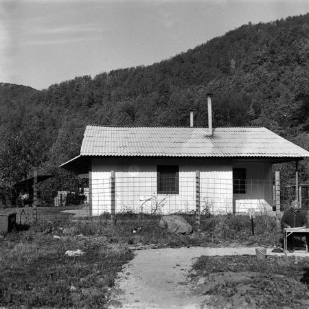 minerva_1987-1991_c2_c3r8_016