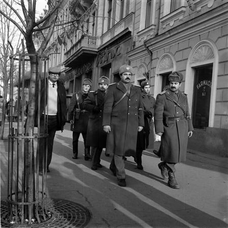 minerva_1987-1991_c2_c3r8_018