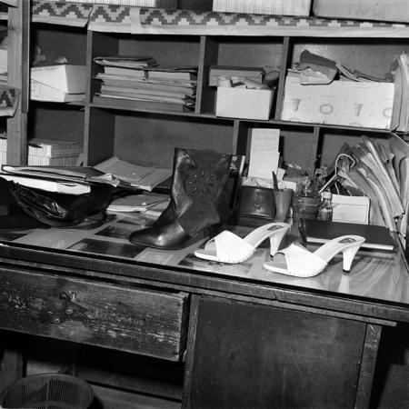 minerva_1987-1991_c2_c3r9_002