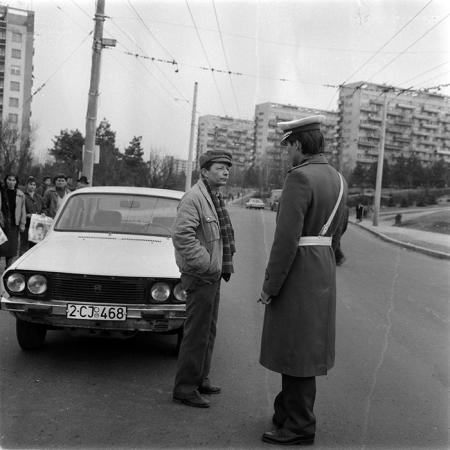 minerva_1987-1991_c2_c3r9_008