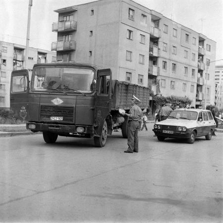 minerva_1987-1991_c2_c4r1_005