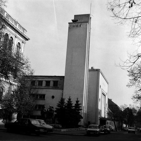 minerva_1987-1991_c2_c4r2_003