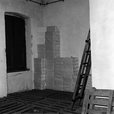 minerva_1987-1991_c2_c4r2_004