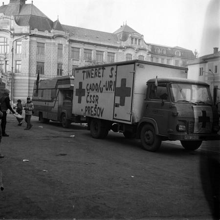 minerva_1987-1991_c2_c4r2_013