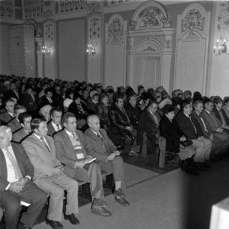 minerva_1987-1991_c2_c4r2_016