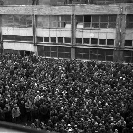 minerva_1987-1991_c2_c4r2_019