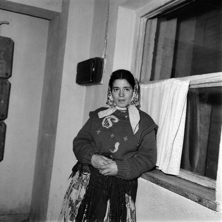 minerva_1987-1991_c2_c5r1_003