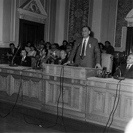 minerva_1987-1991_c2_c5r1_005