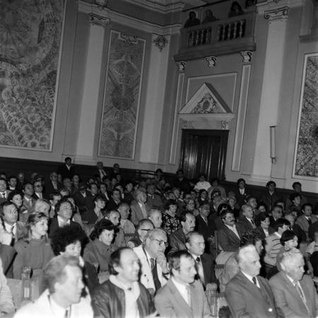 minerva_1987-1991_c2_c5r1_006