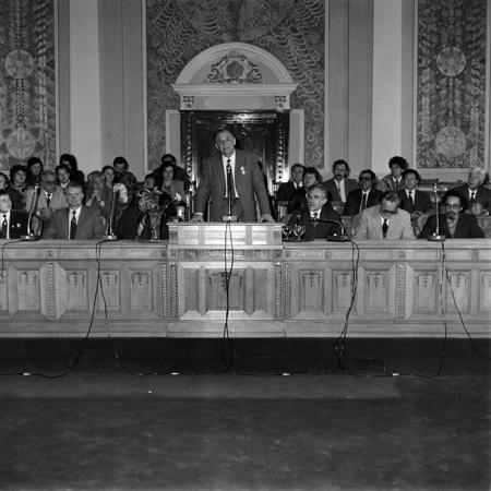 minerva_1987-1991_c2_c5r1_007